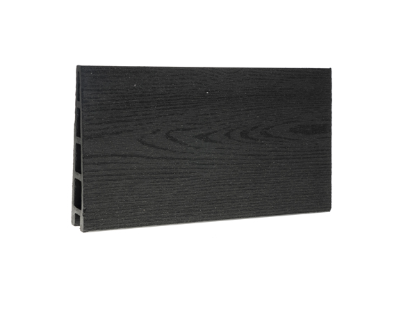 xl_dobbeltklink_profil012 xl dobbeltklink profil