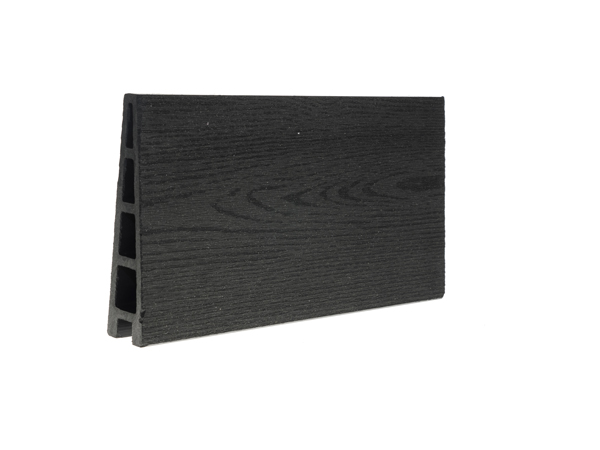 xl_dobbeltklink_profil013 xl dobbeltklink profil