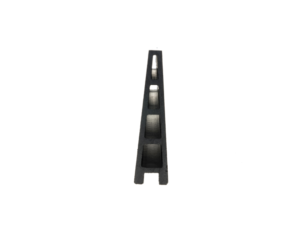 xl_dobbeltklink_profil016 xl dobbeltklink profil