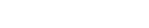 JimaHegn white logo