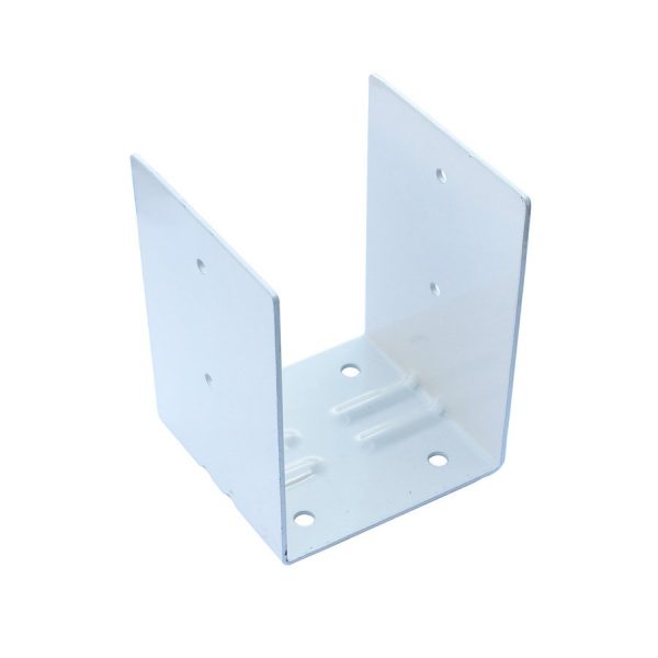 StolpeFundament HVID
