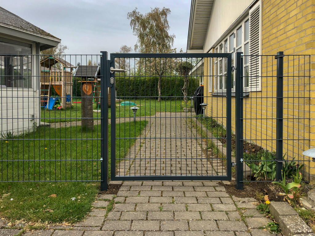 egidia antracit enkelt egidia antracit enkelt