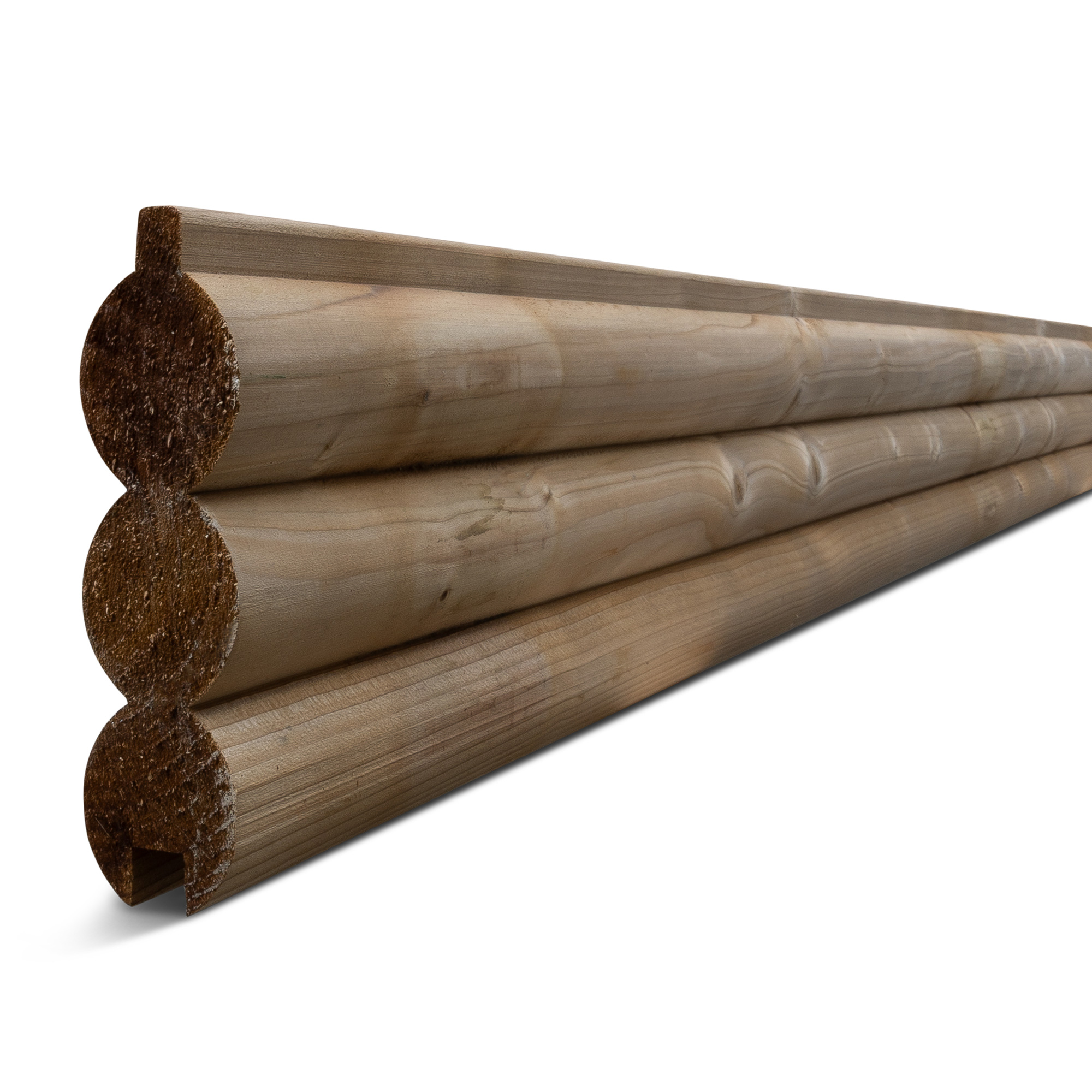 XL_trae_rafte_brun_2000x2000