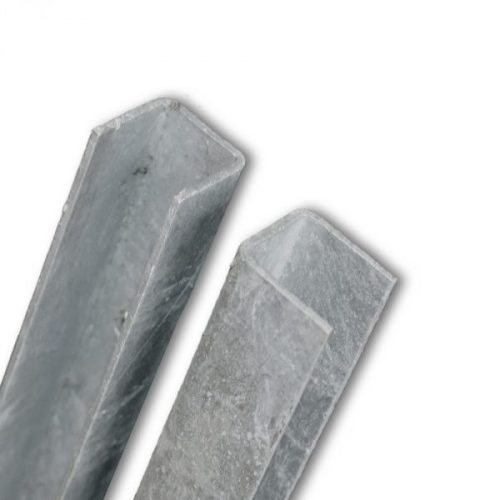u-skinne_galvaniseret-600x600 u skinne galvaniseret