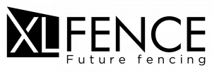 XLFenceDaRaPZL Coolidge