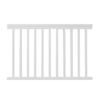 Stakit Rib