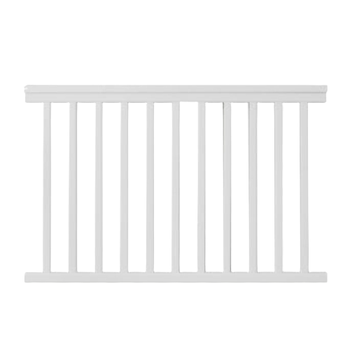 Stakit Rib