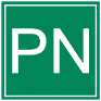 pn-beslag