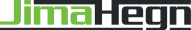 Jima_logo_greenblack