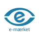 emaerket logo