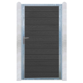 XL-GATE-CONCRETE-WPC-BLOK-SORT-1
