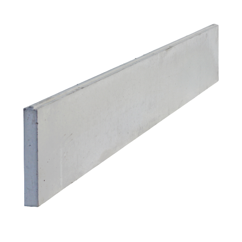 XL-FENCE-Betonbundplade-GRAa999-1