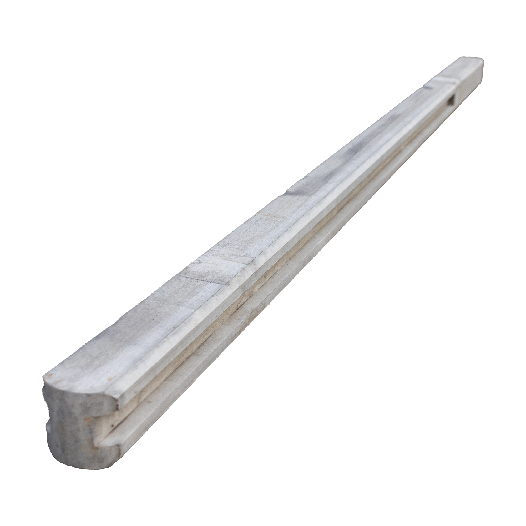 jimahegn_betonstolpe