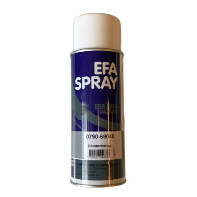 Efa spray Efa spray