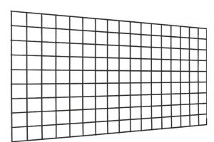 rionethegn_sort_90x180cm_10x10cm_sort rionethegn_sort_90x180cm_10x10cm_sort