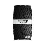 Lynbeton111-1