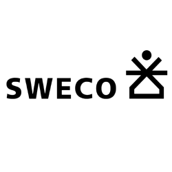 sweco oo10 sweco oo10