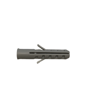 Wurth Rawplug