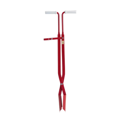 saksespade pælespade saksespade pælespade
