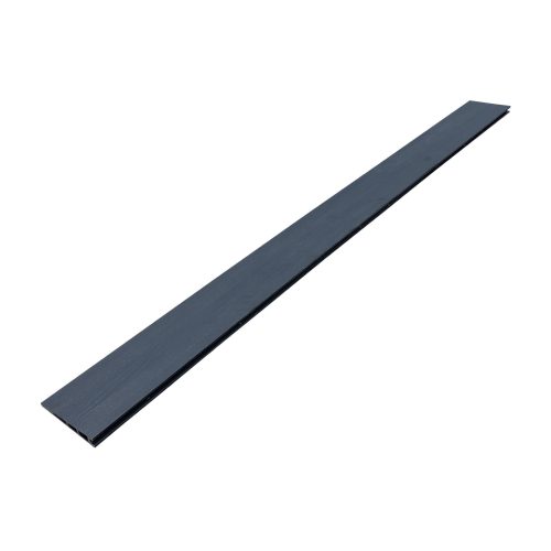 dobbeltklink kompositprofil 25mm dobbeltklink kompositprofil 25mm