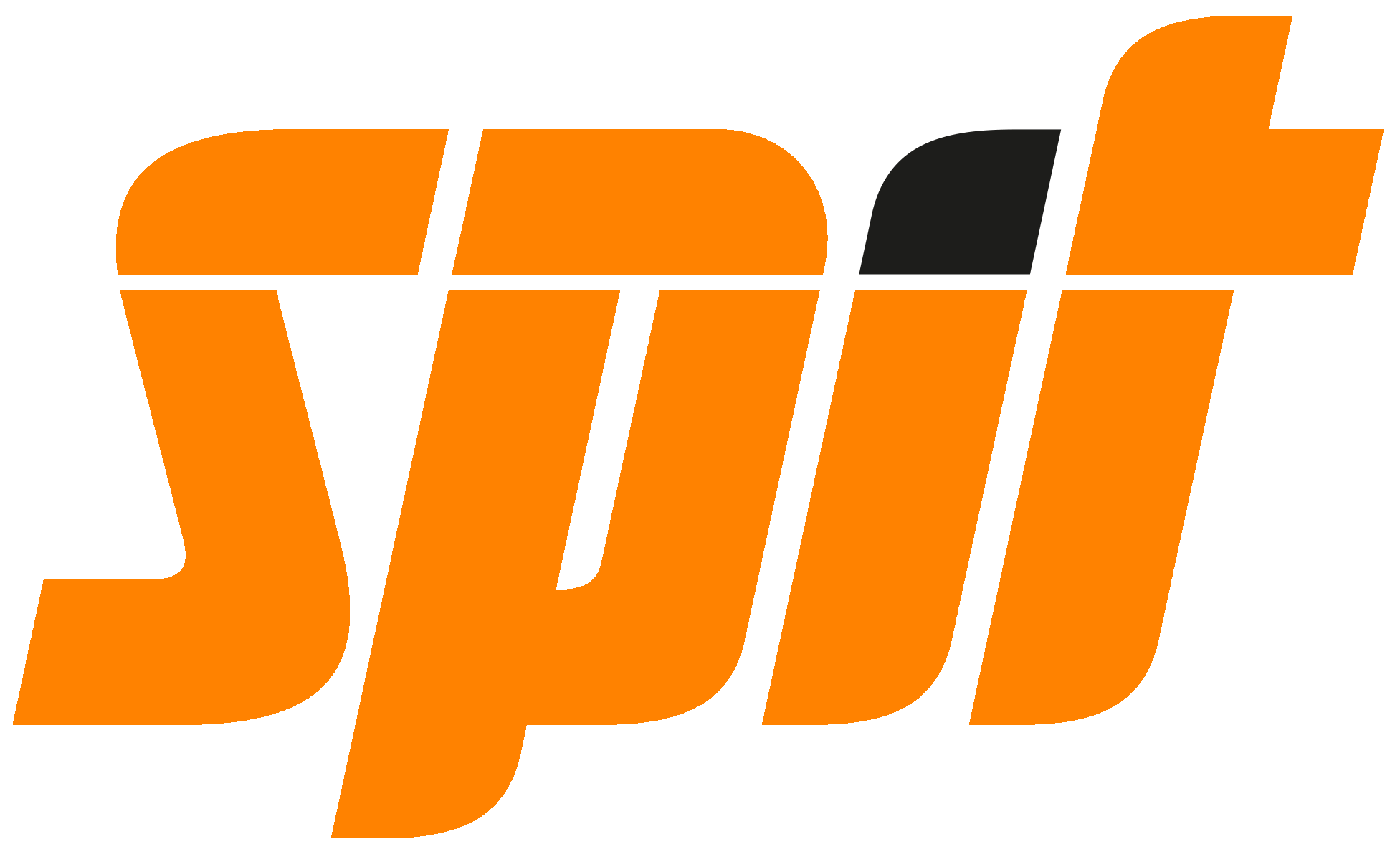 spit spit