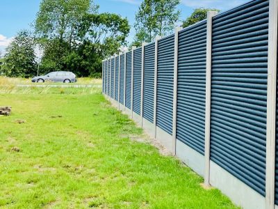 XL Komposithegn Rafte Sort (4)