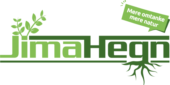 Jima_ESG_logo Jima_ESG_logo
