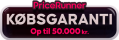 big-Koebsgaranti-DK (1)