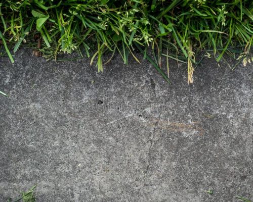 betonfundament betonfundament
