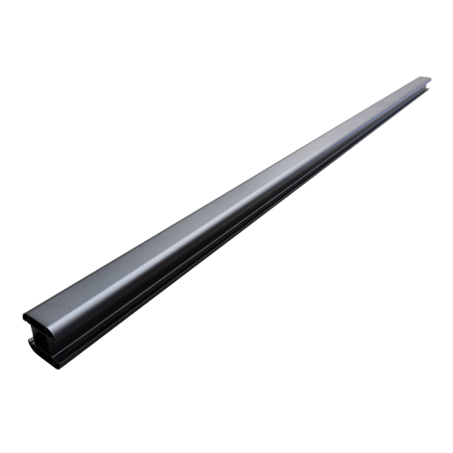 Jima Aluminiumsstolper