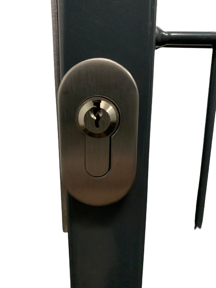 Jasa Cylinder i Jima 2D Panelhegnslåge (1)