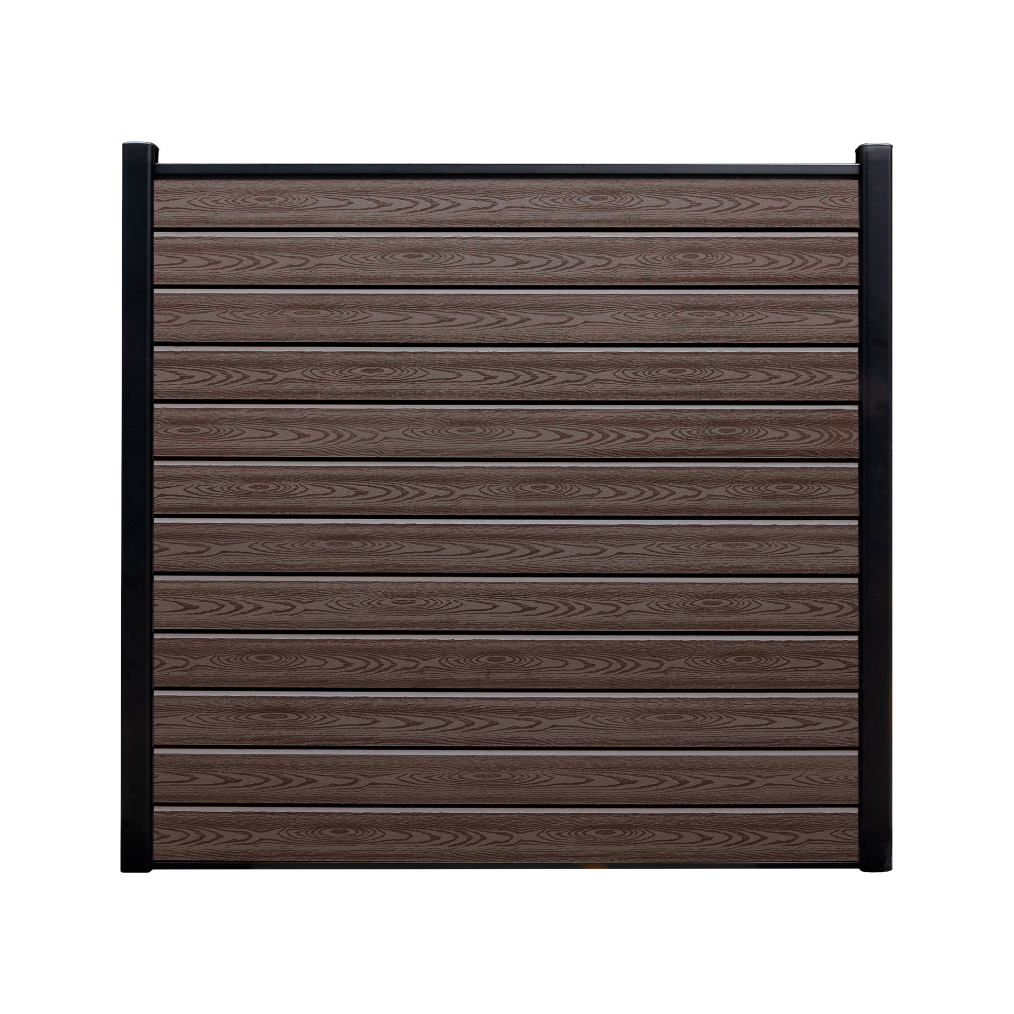 sort_alu_basis_brun_02