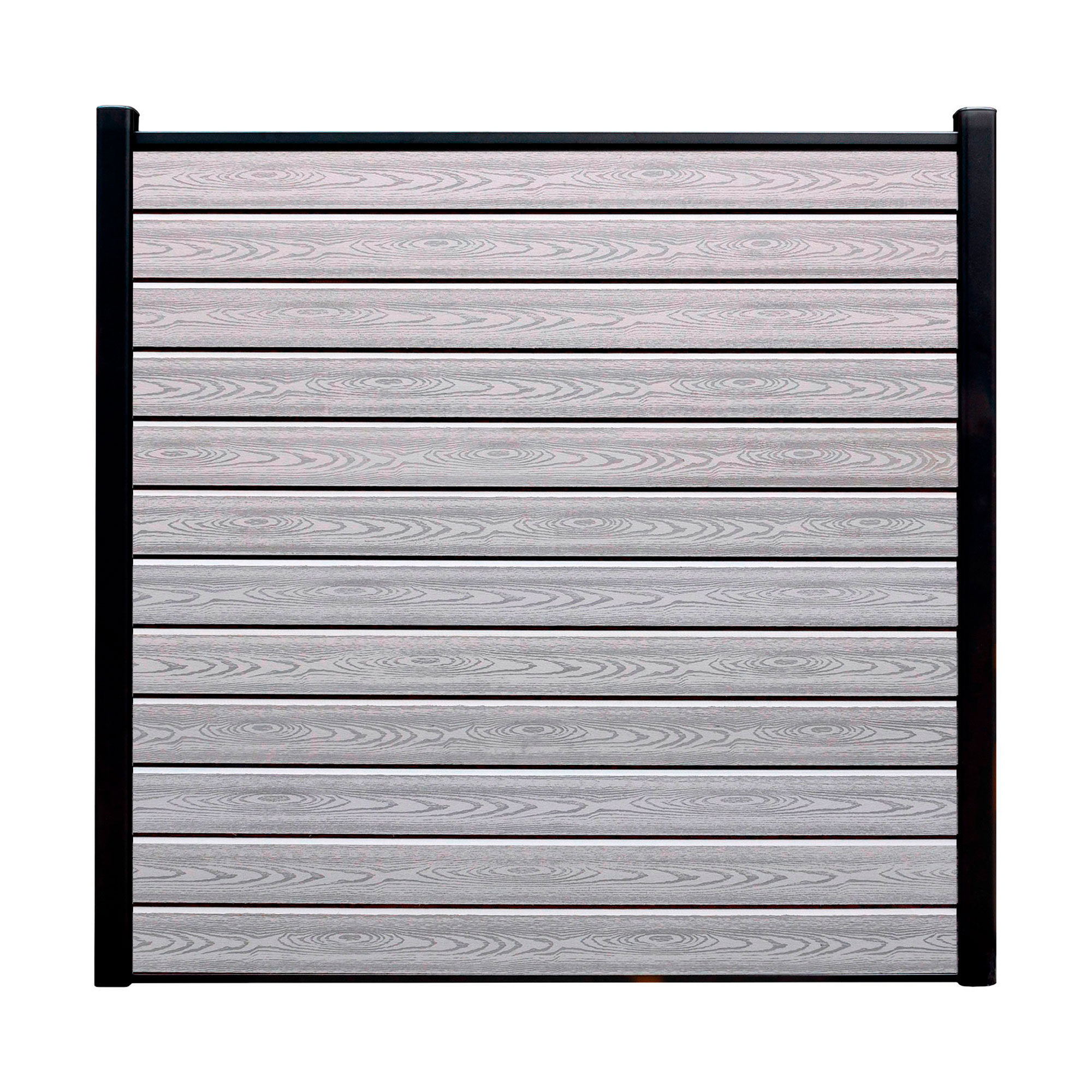 sort_alu_basis_grey_02