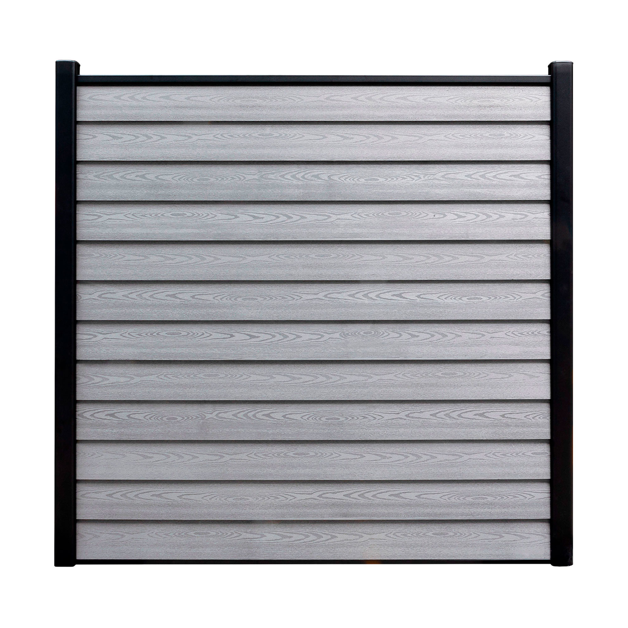 sort_alu_db_grey_02