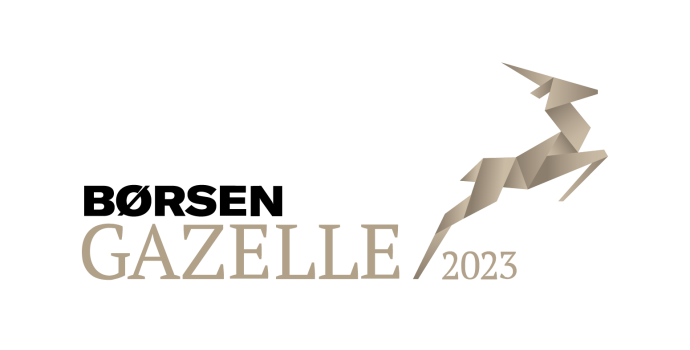 Boersen-Gazelle-2023 Boersen-Gazelle-2023