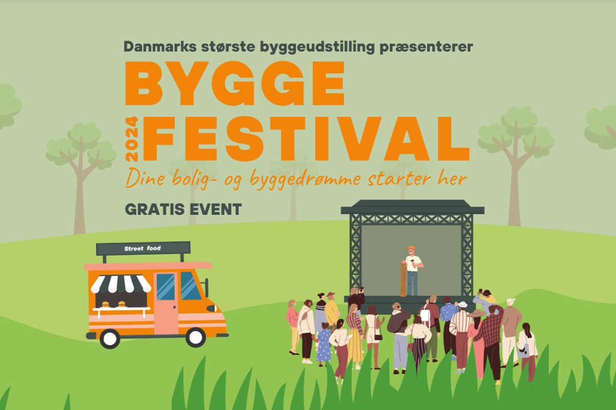 Byggefestival_1200x811 Byggefestival_1200x811
