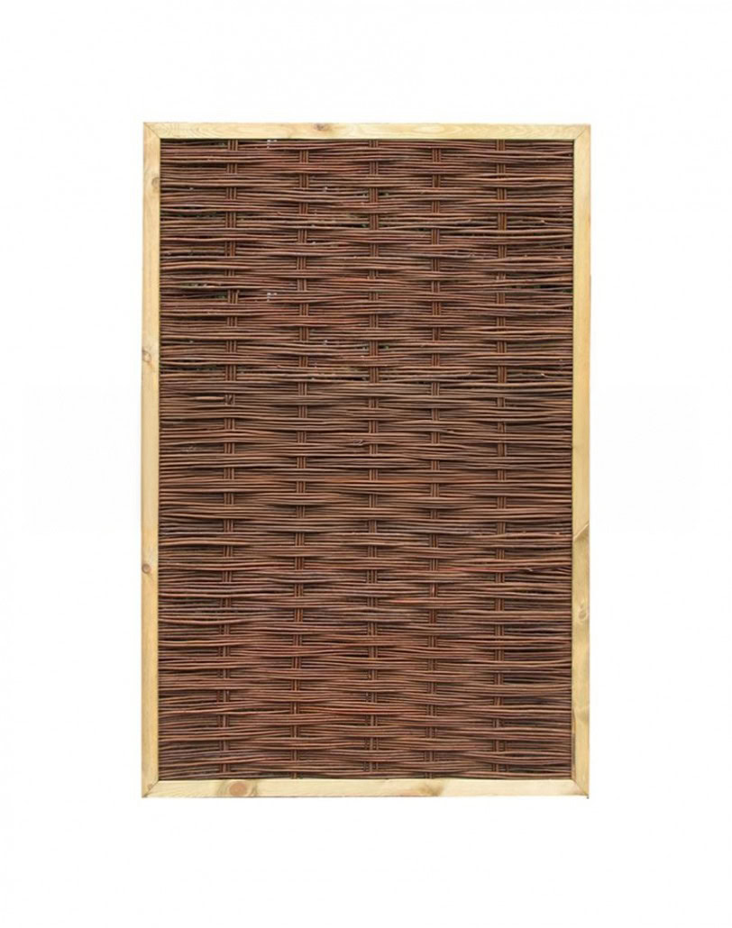 Lamel Pileflethegn 120x180cm (1)