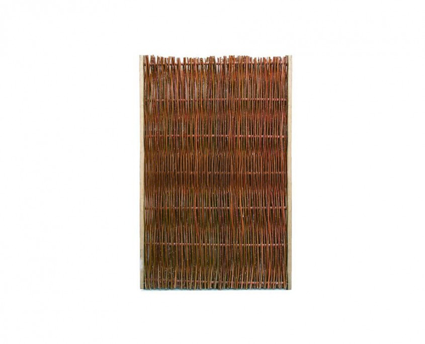 natur-pileflethegn-120x180cm 2 (1)